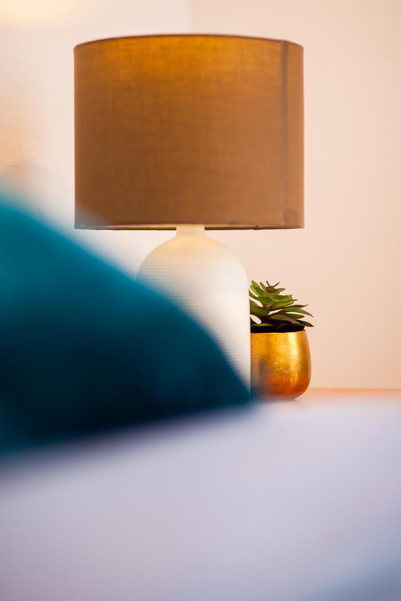 Whitland Apartment 利物浦 外观 照片